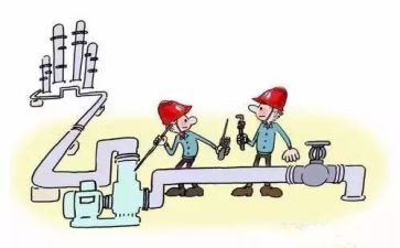 计算机维护的实习报告7篇