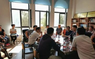 调委会主要事迹5篇
