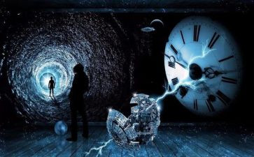至未来的你读后感7篇