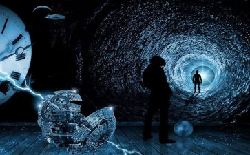 未来的想象作文优秀7篇