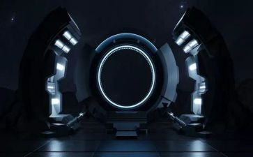 未来的想象作文精选7篇