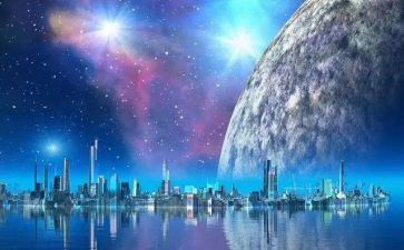 未来的科技600字作文7篇