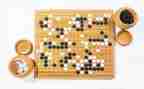 围棋的心得7篇
