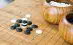 围棋的心得体会6篇
