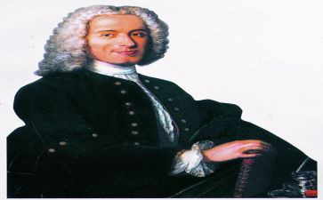 演讲伟人的演讲稿5篇