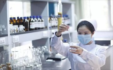 卫生室活动总结优质7篇