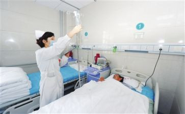 学校卫生活动总结6篇