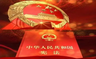 中班环保小卫士教案7篇