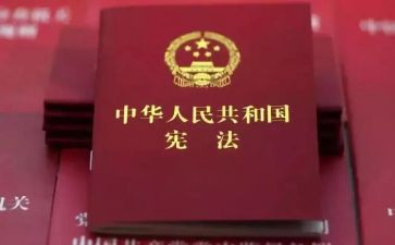 幼儿园社会环保小卫士教案5篇