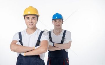 2024维修工年度总结7篇