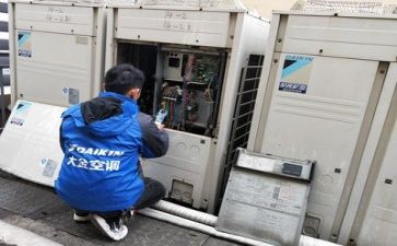 维修工2024工作总结通用7篇