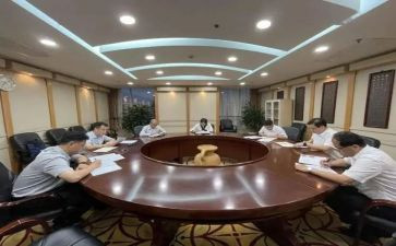 纪律委员周述职报告6篇
