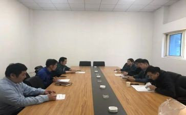 竞选大学体育委员演讲稿5篇