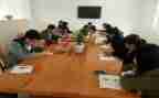 生活委员报告述职报告最新8篇