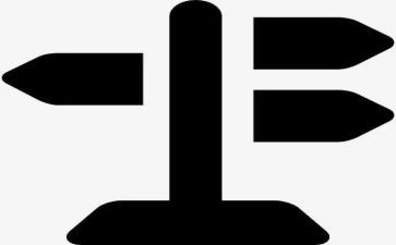 位置与方向的教案参考6篇