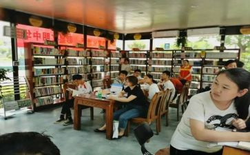 高考作文广东2024范文7篇