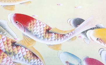 文化类作文600字7篇