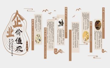 污文化作文优秀6篇