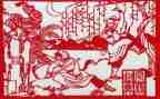 文化的作文300字7篇