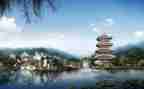 2023文旅述职报告通用7篇