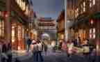2023文旅述职报告7篇