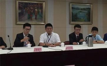 省培小学语文培训心得优秀7篇