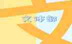 乡镇文体活动总结8篇