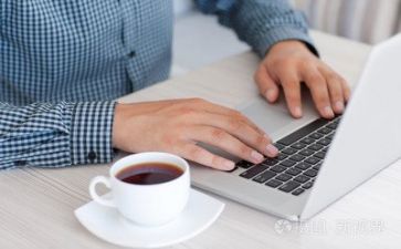 文员年终总结8篇