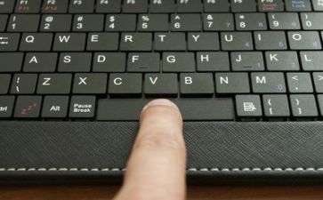 文员年终工作总结模板精选6篇