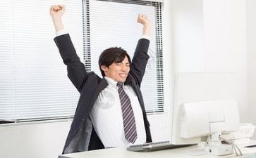 2024年文员个人年终工作总结参考5篇