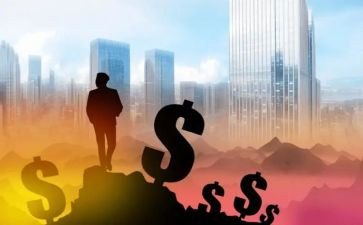 财富是健康作文6篇