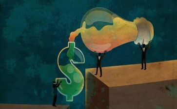 最宝贵财富作文800字7篇