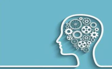 记忆中的童年作文通用8篇