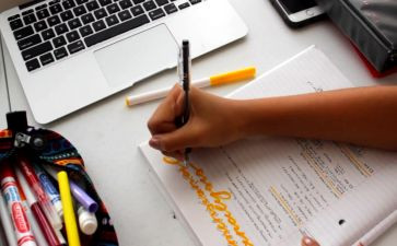 为自己工作心得体会7篇