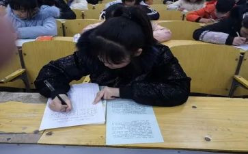 为自己工作心得体会推荐6篇