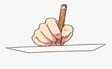 我为自己而战作文最新5篇