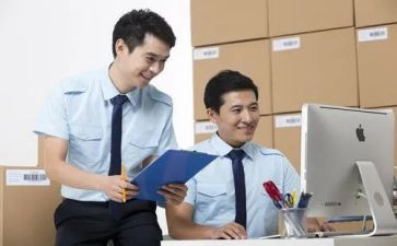 2023物流年终总结优秀5篇