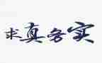 税务实习报告参考8篇