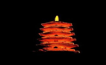 乌塔的读后感6篇