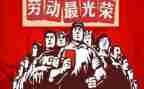 五一假活动总结推荐7篇