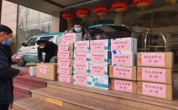 物资经理的述职报告范文7篇