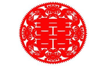 我最喜欢的一本书作文300精选8篇