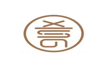 我最喜欢的花作文600字参考8篇