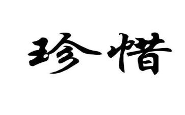有关珍惜的作文7篇