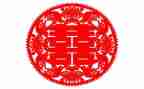 我最喜欢的一本书作文300精选8篇