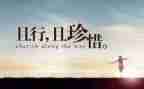 珍惜粮食的教案5篇