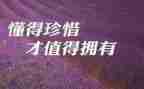 珍惜粮食的演讲稿6篇