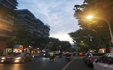 九年级下班级工作计划5篇