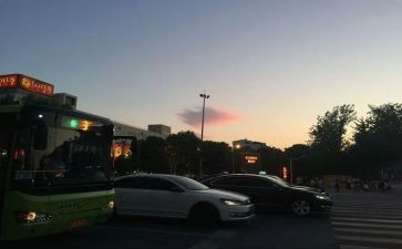 下班组心得推荐5篇