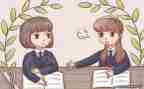 作文老师,我想对您说500字作文7篇
